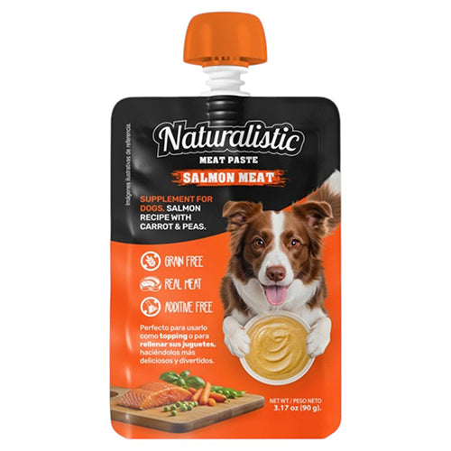 naturalistic_meat_paste_salmon_atun_meat_90g_7804457002760.jpg
