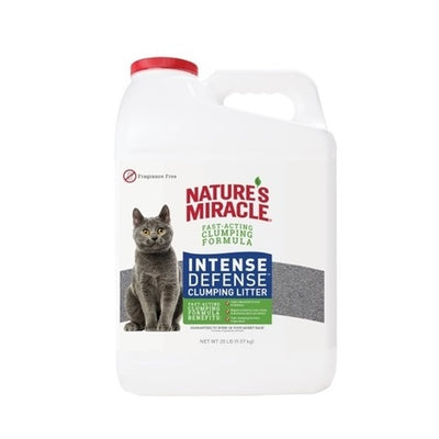 natures_miracle_arena_gato_odor_control_018065981370.jpg