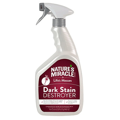 natures_miracle_dark_stain_destroyer_perro_018065982377.jpg
