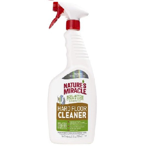 natures_miracle_hard_floor_cleaner_perro_gato_018065055538.jpg