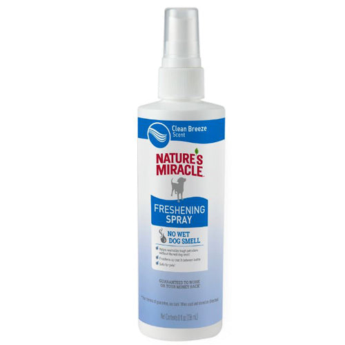 natures_miracle_neutralizador_olor_perro_018065983121.jpg