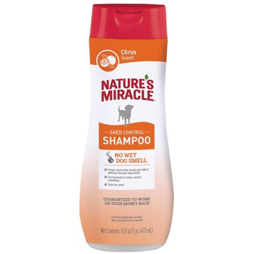 natures_miracle_shampoo_citrico_perro_018065982933.jpg