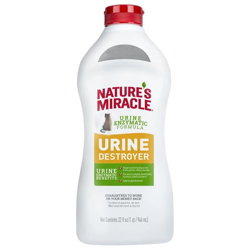 natures_miracle_urinary_destroyer_gato_018065970053.jpg