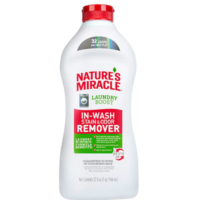 natures_miracles_laundry_stain_odor_018065984548.jpg