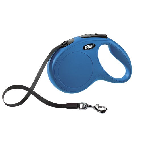 new_classic_flexi_canino_4000498032312.jpg