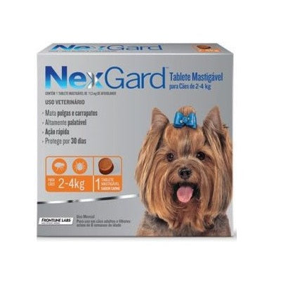 nexgard_11_mg_desde_2_hasta_4_kg_antiparasitario_externo_merial_perros_7800066000388.jpg