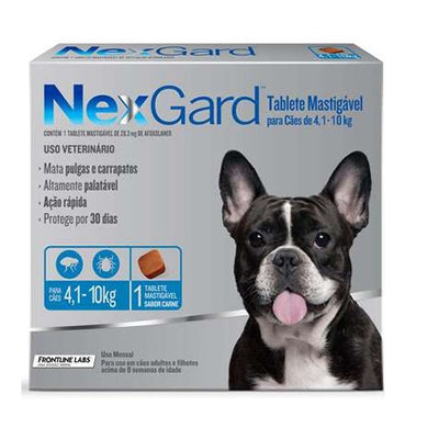 nexgard_28_mg_desde_4_hasta_10_kg_antiparasitario_externo_merial_perros_7800066000395.jpg