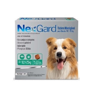 nexgard_68_mg_desde_10_hasta_25_kg_antiparasitario_externo_merial_perros_7800066000401.jpg