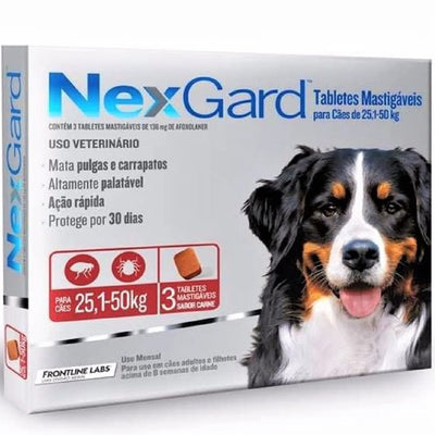 nexgard_antiparasitario_perro_7809599501560.jpg