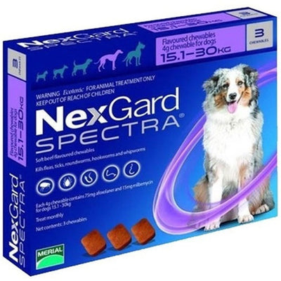 nexgard_spectra_antiparasitario_perro_7809599501980.jpg