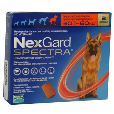 nexgard_spectra_antiparasitario_perro_7809599501997.jpg
