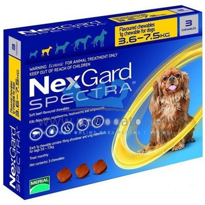 nexgard_spectra_perro_3_meses_7809599501966.jpg
