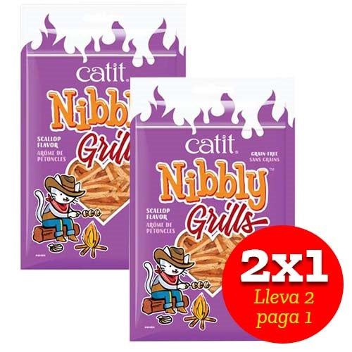 nibbly_ostiones_perro_100008000931.jpg