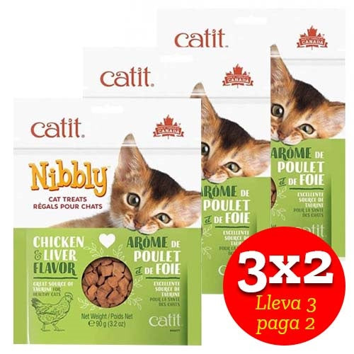 nibbly_pollo_higado_gato_100008000934.jpg