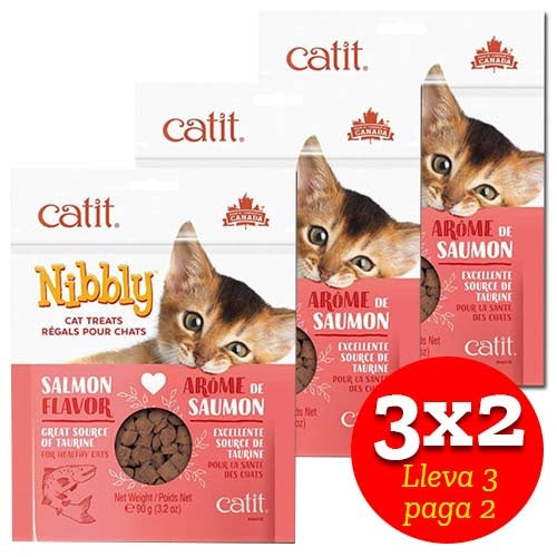 nibbly_salmon_gato_100008000935.jpg