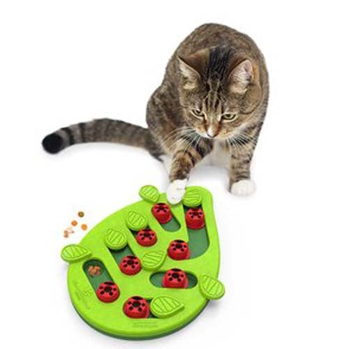 nina_ottosson_rompecabeza_nivel_2_gato2_700603694797.jpg