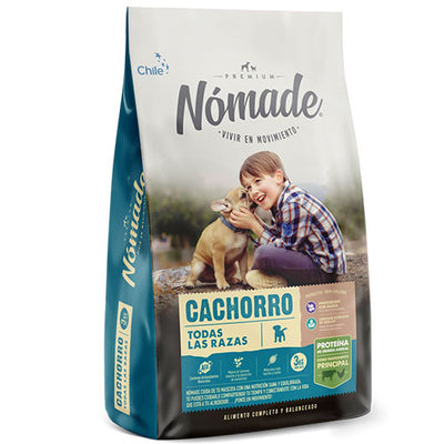 nomade_cachorro_7805644001115.jpg