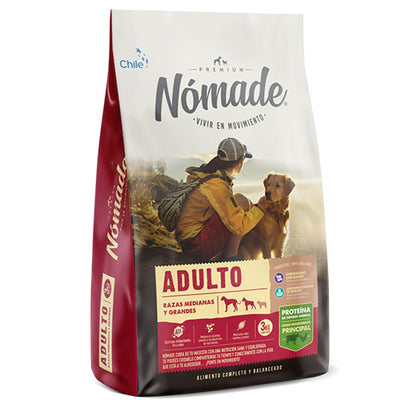 nomade_perro_adulto_7805644001092.jpg