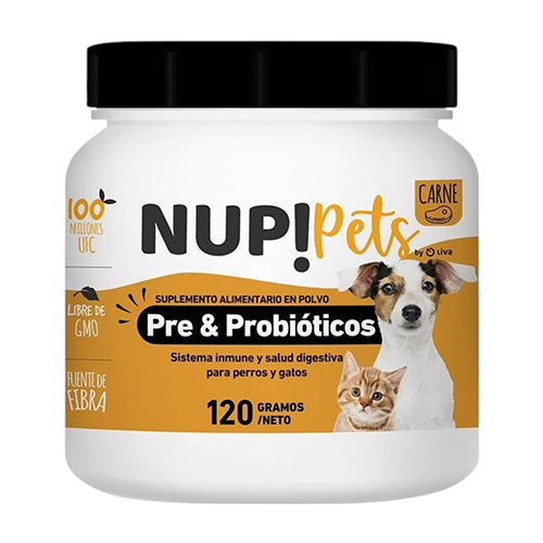 nup_pets_pre_probiotico_carne_120gr_7804675560011.jpg