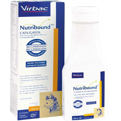 nutribound_cats_multivitaminico_gatos_virbac_7502010426854.jpg