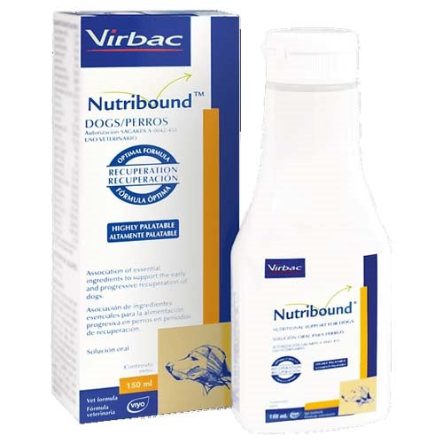 nutribound_perro_7502010426861.jpg