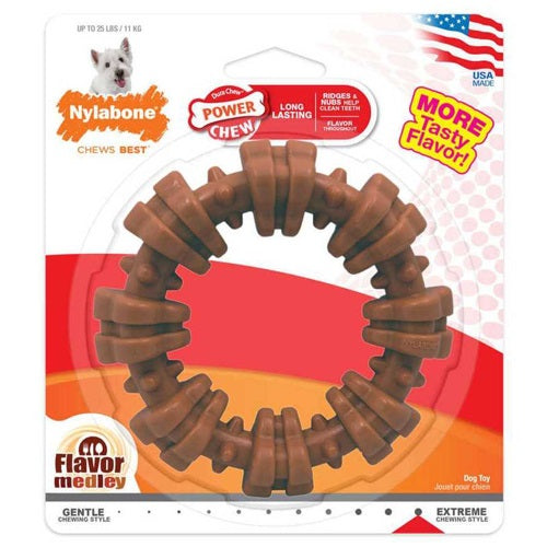 nylabone_anillo_texturizado_perro_018214849810.jpg