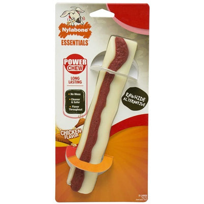 nylabone_cartilogo_pollo_perro_018214839873.jpg