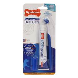 advanced_oral_care_puppy_kit