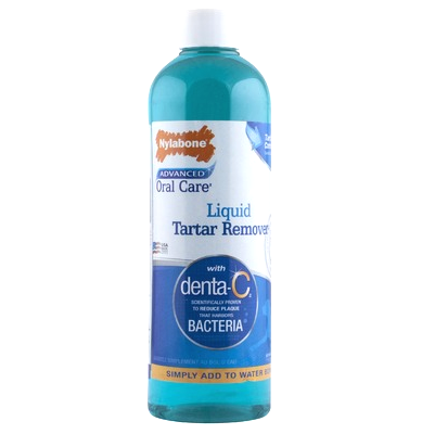 liquid_tartar_remover_473_ml