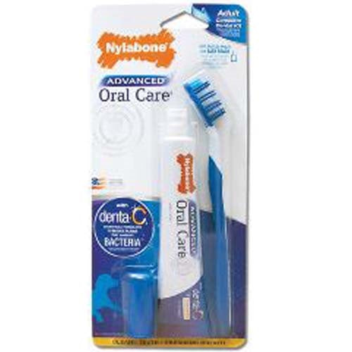 advanced_oral_care_adult_kit