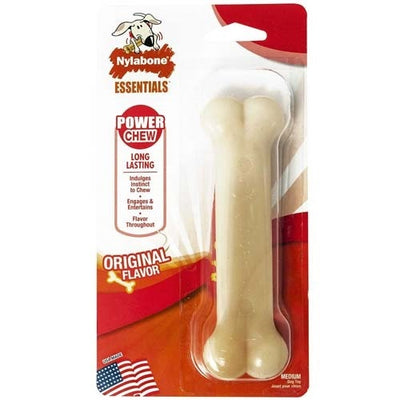 nylabone_hueso_blanco_pollo_perro_018214001010.jpg