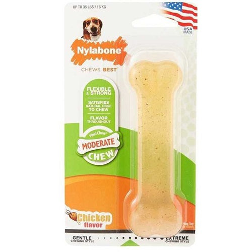 nylabone_hueso_perro_018214778158.jpg