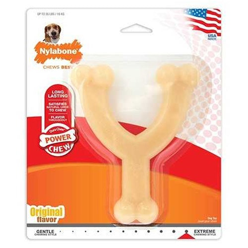 nylabone_hueso_perro_018214999065.jpg