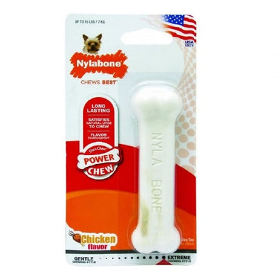 nylabone_hueso_pollo_perro_018214778103.jpg