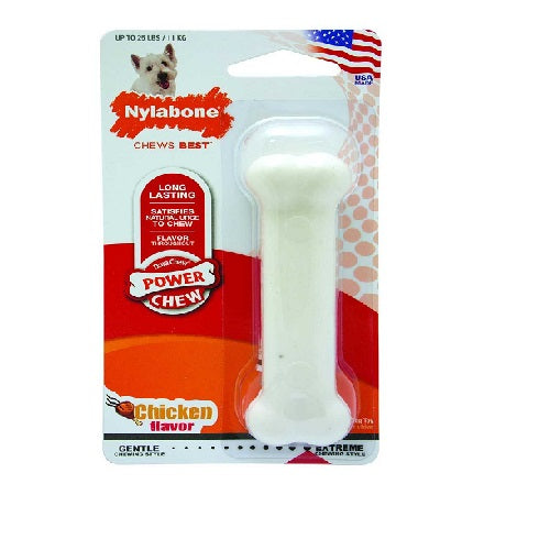 nylabone_hueso_pollo_perro_018214778110.jpg