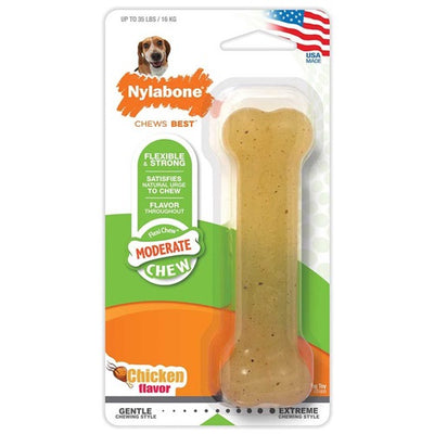 nylabone_hueso_pollo_perro_018214778172.jpg