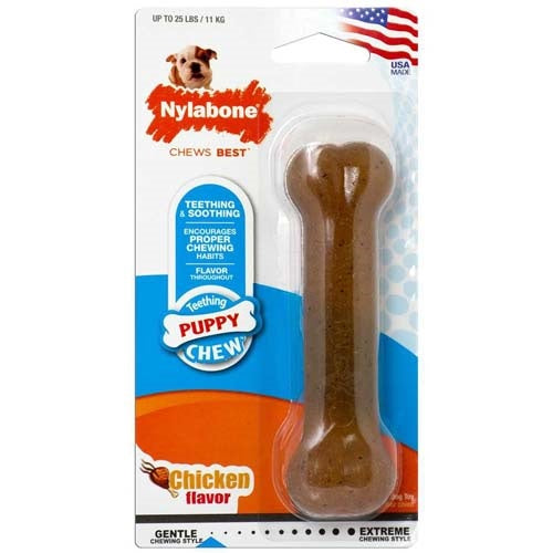 nylabone_hueso_pollo_perro_018214803225.jpg