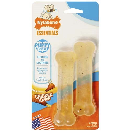 nylabone_hueso_pollo_perro_018214824091.jpg