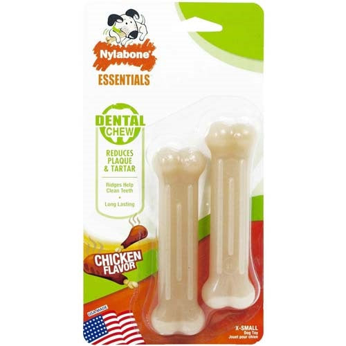 nylabone_hueso_pollo_perro_018214825104.jpg