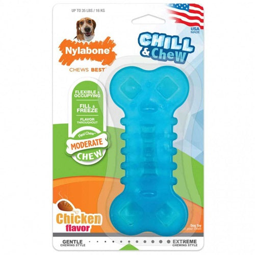 nylabone_hueso_pollo_perro_018214847700.jpg