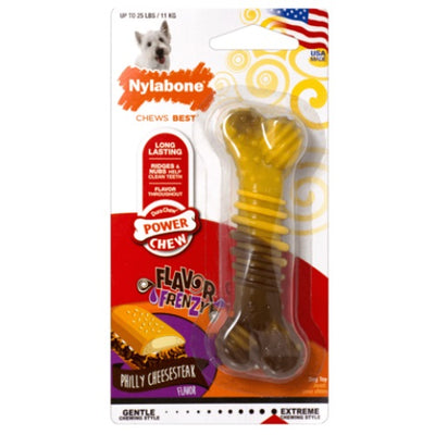 nylabone_hueso_queso_perro_018214834335.jpg