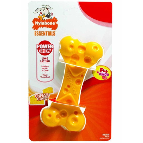 nylabone_hueso_queso_perro_018214839835.jpg