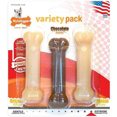 nylabone_hueso_sabor_chocolate_perro_018214333333.jpg