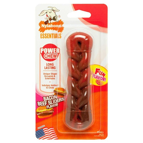 nylabone_hueso_sabor_mixto_perro_018214835905.jpg