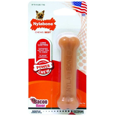nylabone_hueso_tocino_perro_018214816218.jpg