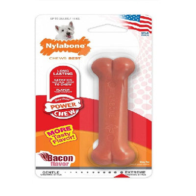 nylabone_hueso_tocino_perro_018214816225.jpg