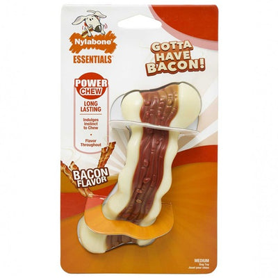 nylabone_hueso_tocino_perro_018214839842.jpg