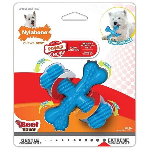nylabone_hueso_x_perro_018214837718.jpg