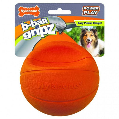 nylabone_pelota_basketball_018214848684.jpg