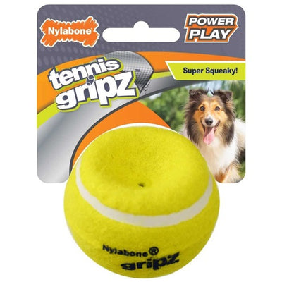 nylabone_pelota_tenis_perro_018214848615.jpg